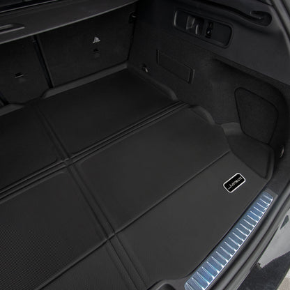 C-CLASS X254/C254  [ YEARS. 2024 - 2034 ] CARGO