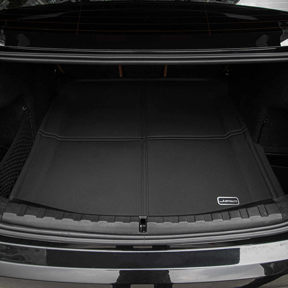 ถาดท้ายรถยนต์ BMW 3 SERIES G20 [ YEARS. 2018 - 2025 ] CARGO 320d/330e/330i/340i