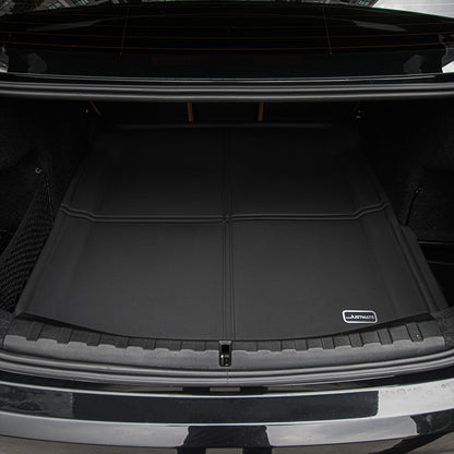 ถาดท้ายรถยนต์ BMW 3 SERIES G28 [ YEARS. 2021 - 2027 ] 320Li/330Li