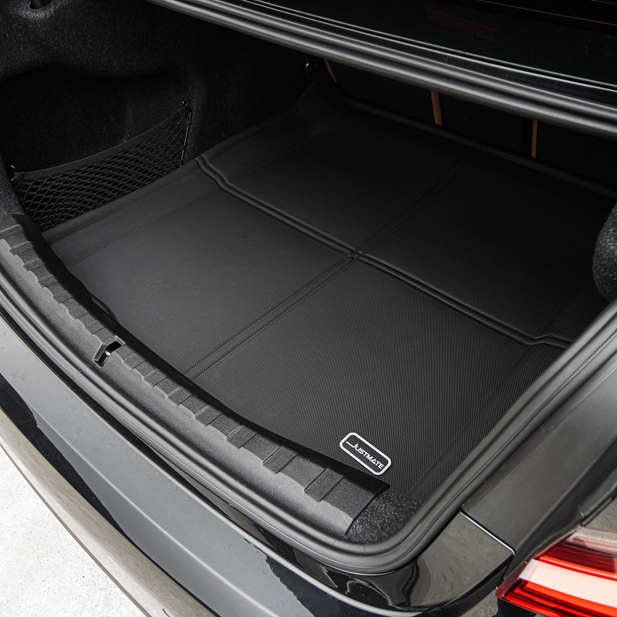 ถาดท้ายรถยนต์ BMW 3 SERIES G28 [ YEARS. 2021 - 2027 ] 320Li/330Li