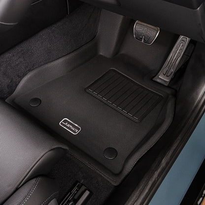 5 SERIES G60 [ YEARS.  2024 - 2032 ]FULLSET