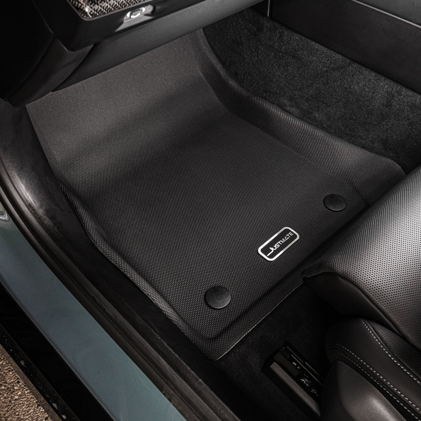 5 SERIES G60 [ YEARS.  2024 - 2032 ]