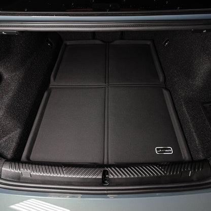 5 SERIES G60 [ YEARS.  2024 - 2032 ]CARGO