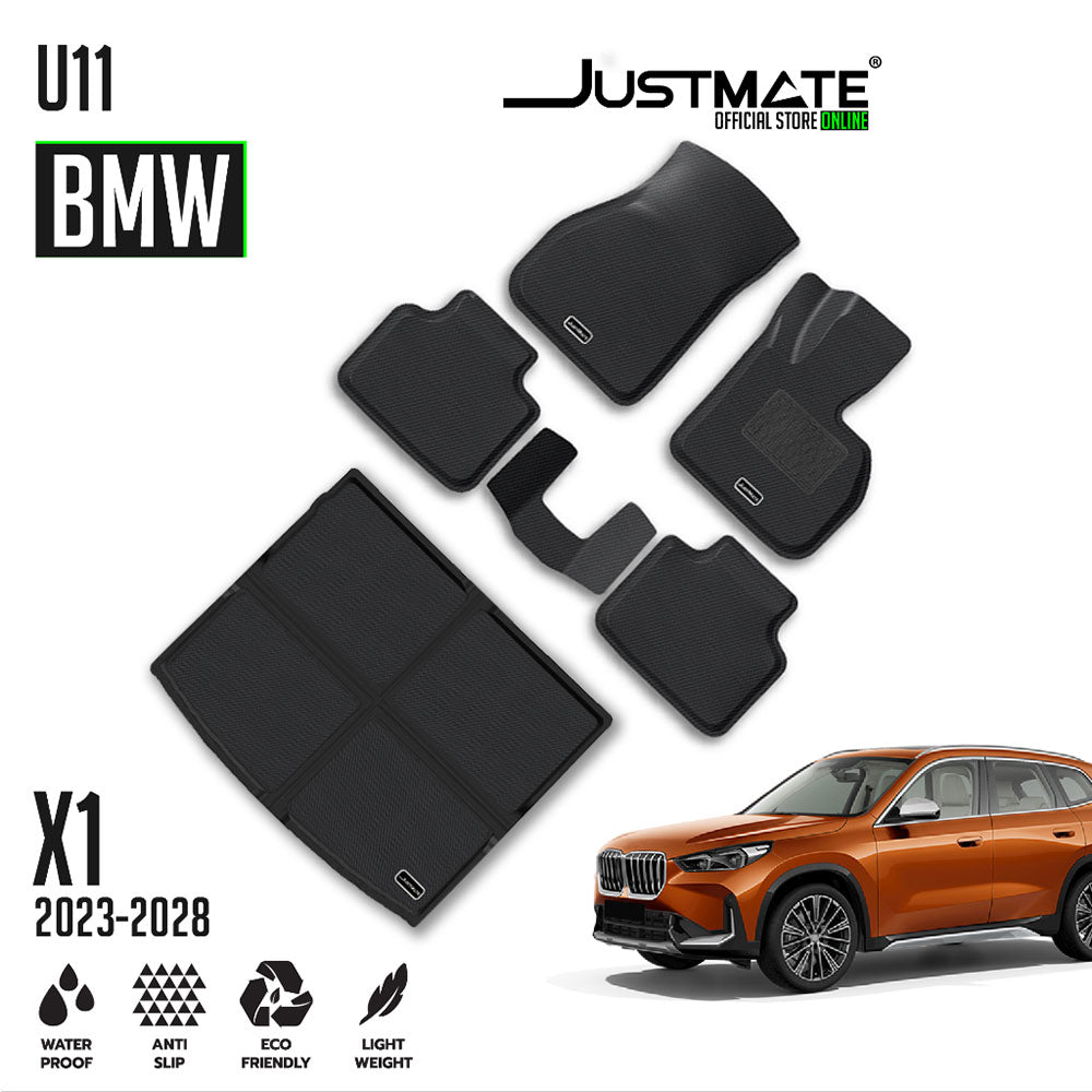 X1 U11  [ YEARS. 2023 - 2028 ] FULLSET