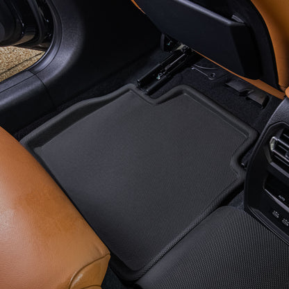 พรมปูพื้นรถยนต์ Justmate BMW G28 3 SERIES 320 Li330Li 06