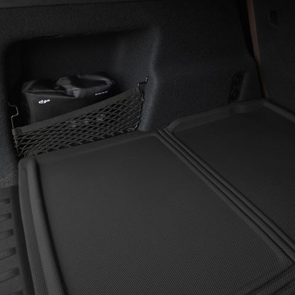 ถาดท้ายรถยนต์ Justmate BMW X1 U11 20
