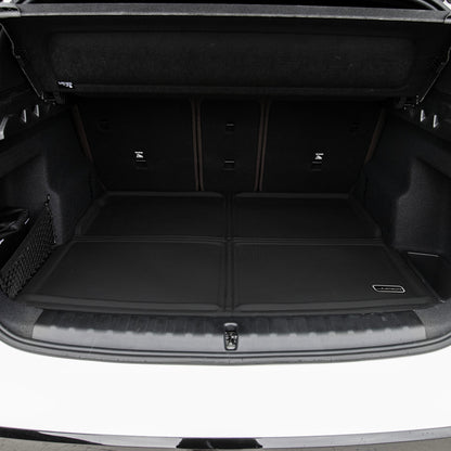 ถาดท้ายรถยนต์ Justmate BMW X1 U11 36