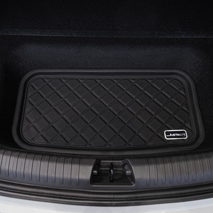 ถาดท้ายรถยนต์ Justmate BYD SEAL .03