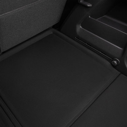 ถาดท้ายรถยนต์ Justmate KIA EV 5 25
