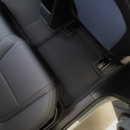 พรมปูพื้นรถยนต์ Justmate VOLVO EX30 10