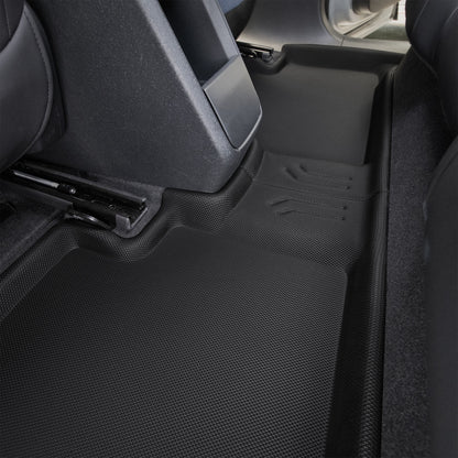พรมปูพื้นรถยนต์ Justmate VOLVO EX30 11