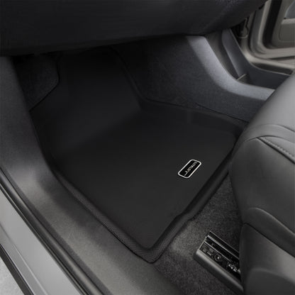 พรมปูพื้นรถยนต์ Justmate VOLVO EX30 16