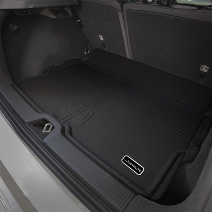 พรมปูพื้นรถยนต์ Justmate VOLVO EX30 23