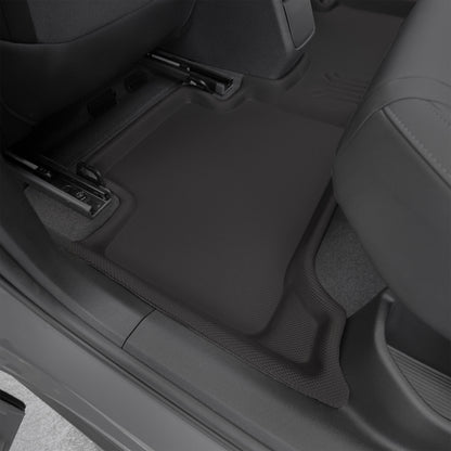 พรมปูพื้นรถยนต์ Justmate VOLVO EX30 30