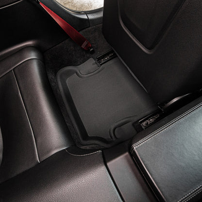 พรมปูพื้นรถยนต์  PORSCHE- 911 [ YEARS. 2012 - 2028 ] 992/992.2/991