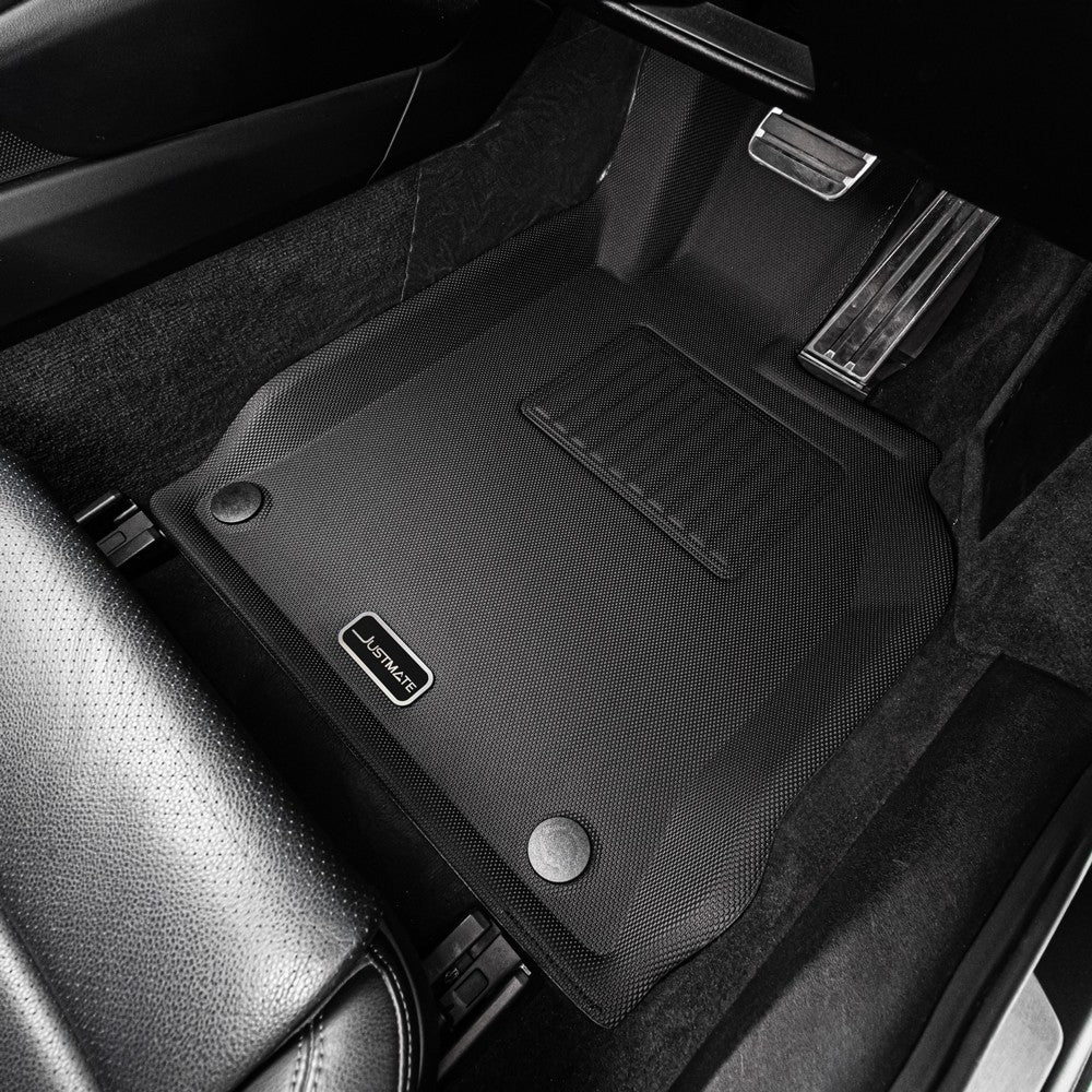 พรมปูพื้นรถยนต์  PORSCHE- 911 [ YEARS. 2012 - 2028 ] 992/992.2/991