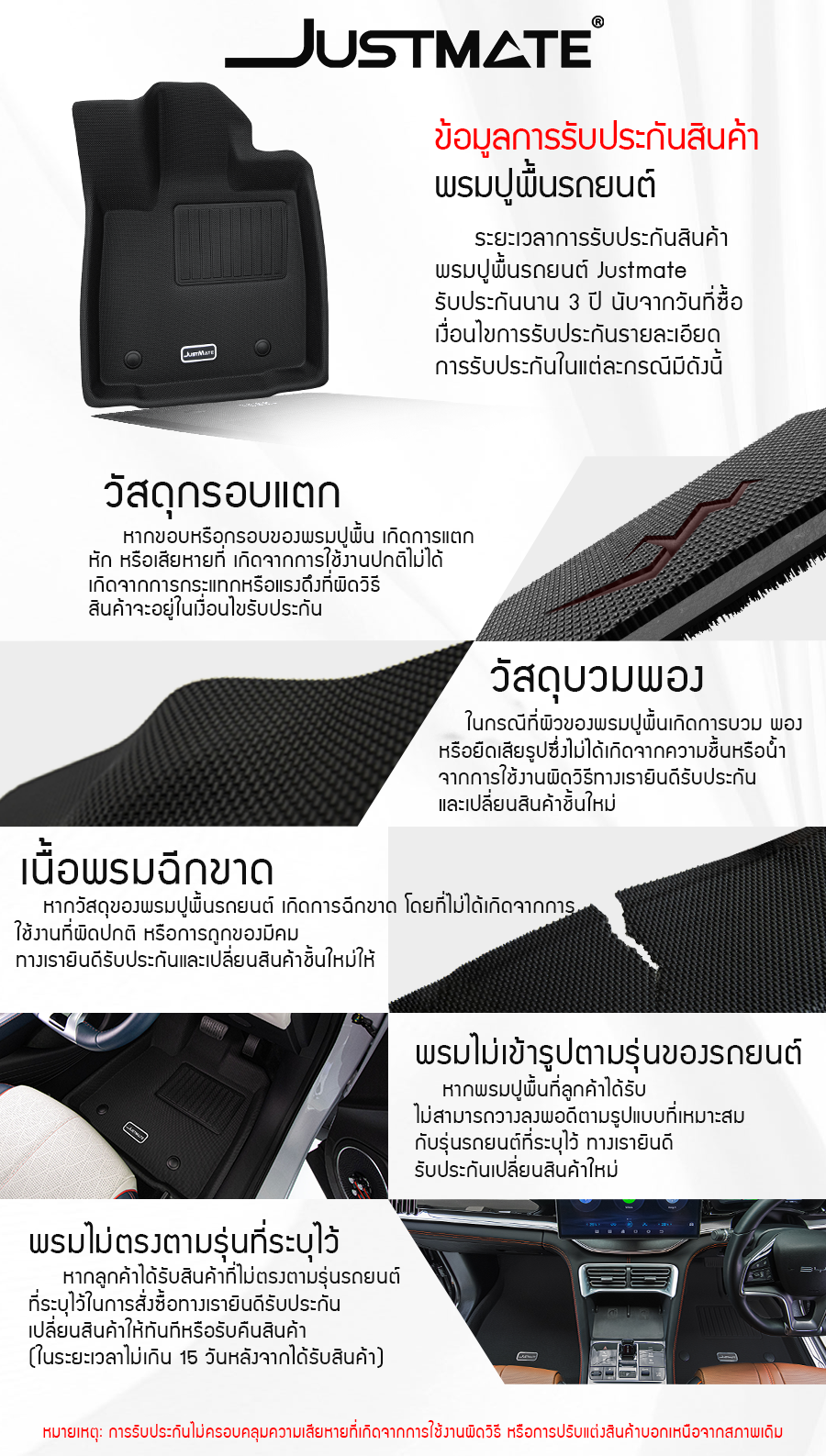 ถาดท้ายรถยนต์  PORSCHE- 718 CAYMEN [ YEARS. 2017 - 2025 ] CARGO