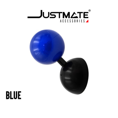 [JUSTMATE] JOY START จอยสติ๊กสตาร์ทรถยนต์ สำหรับ Push Start