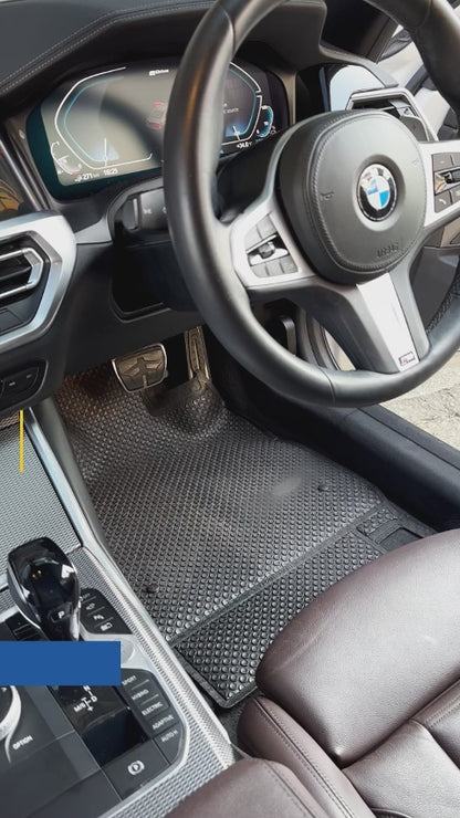 3 SERIES G20 [ YEARS. 2018 - 2025 ] 320d/330e/330i/340i