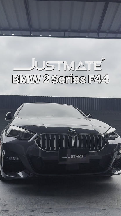 2 SERIES F44 [ YEARS. 2020 - 2028 ] FULLSET 218i/220i