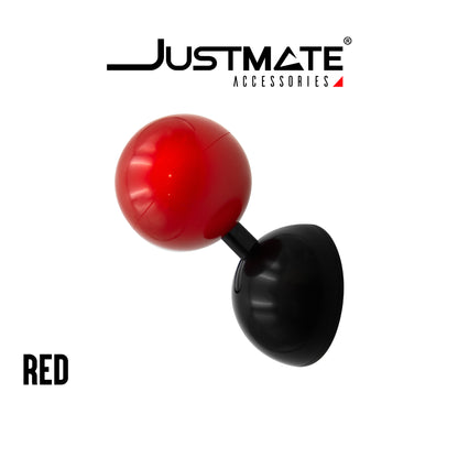 [JUSTMATE] JOY START จอยสติ๊กสตาร์ทรถยนต์ สำหรับ Push Start