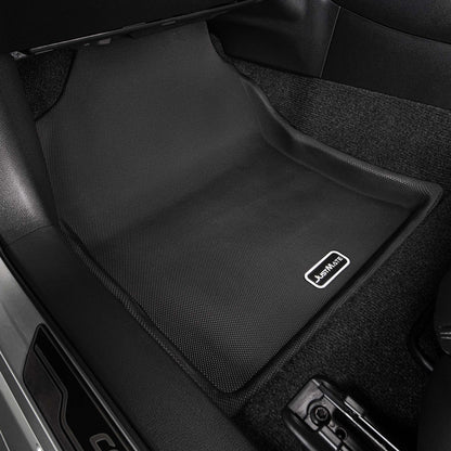 พรมปูพื้นรถยนต์ TOYOTA ALTIS 06